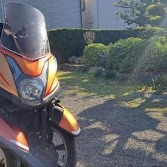愛知県のトリシティ バイクの中古が安い！激安で譲ります・無料