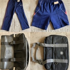【豊国学園高等学校】ネクタイ🔴学用品制服等　続々売り切れ中💦の画像