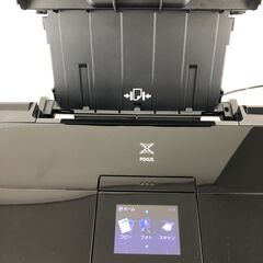 Canon PIXUS MG6230WH 【Z-006】の画像