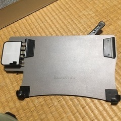 値下げしました。Mac用　の画像