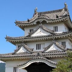 熊本で英会話クラブ開催！！初心者さんOK★ワンコイン★いろんな世...