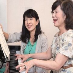 アーツ大人music schoolの画像