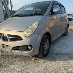 決まりました！銀河一安いの？❗️R2    55000キロ　2WD