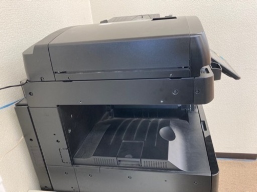 コピー機　東芝デジタル複合機　STUDIO2505AC