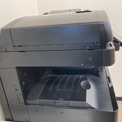 コピー機　東芝デジタル複合機　STUDIO2505ACの画像