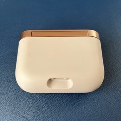 【最終価格】SONYワイヤレスイヤホン（WF-1000XM3）の画像