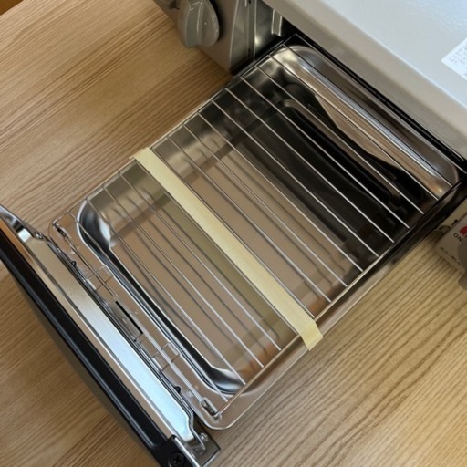(新品 )(未使用)(保証書あり)(ホースバンド付き)Rinnai KG35NGRL-13A スカイグレー ガスコンロ (都市ガス用・