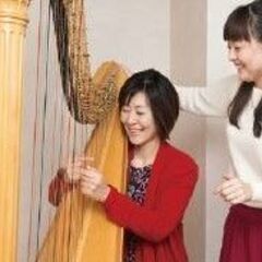 アーツ大人music schoolの画像