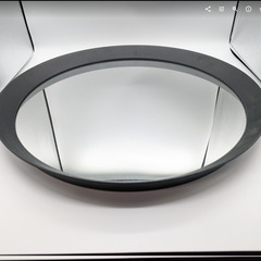 IKEA 鏡