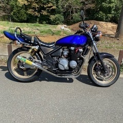 ゼファー