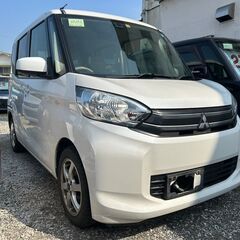 (ID4969)軽バン専門店在庫100台　軽貨物黒ナンバーリース...