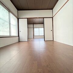 🉐初期費用８万円🙂都内２Ｋで家賃45000円♪渋谷へ２０分の雪が谷大塚駅徒歩７分！ - 大田区