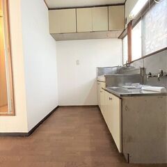 🉐初期費用８万円🙂都内２Ｋで家賃45000円♪渋谷へ２０分の雪が谷大塚駅徒歩７分！ - 賃貸（マンション/一戸建て）