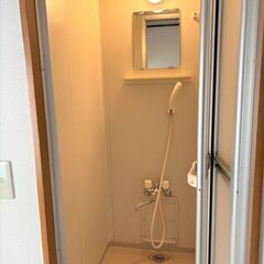 🉐初期費用８万円🙂都内２Ｋで家賃45000円♪渋谷へ２０分の雪が谷大塚駅徒歩７分！ − 東京都