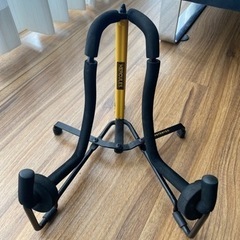 HERCULES STANDS GS303B バイオリン・ウクレ...