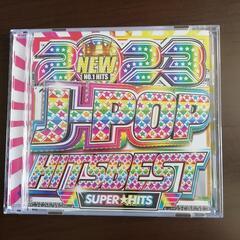 令和５年　邦楽ベスト決定版！２枚組アルバム