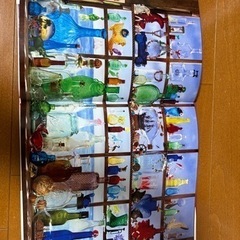 ミッケ　絵本10冊の画像