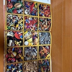 ミッケ　絵本10冊の画像