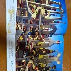 ミッケ　絵本10冊の画像