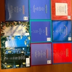 ミッケ　絵本10冊の画像