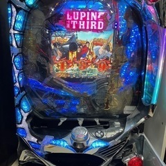 ルパン三世　消されたルパンの画像