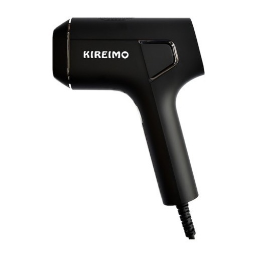【新品】家庭用脱毛器