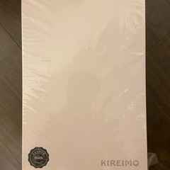 【新品】家庭用脱毛器の画像