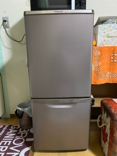 キッチン家電3点セット