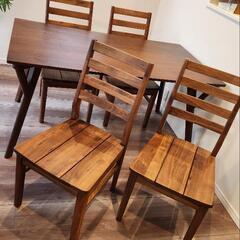 Her lip to Tribeca Jersey Dress