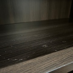 食器棚の画像