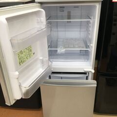 新生活応援キャンペーン?】ハイセンス 150L 冷凍冷蔵庫 20年