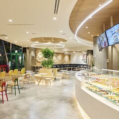4月2日(日) AM9：30 -  *有楽町・東京国際フォーラム...