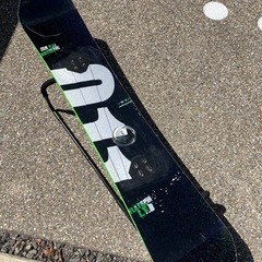 011 スノーボード