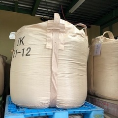 フレコンバッグ　1トン　一枚100円
