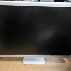 早い者勝ち】Mac Pro など apple製品3点　③の画像