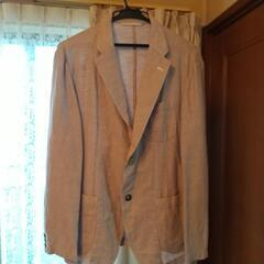 タケオキクチジャケット