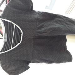 140　服の画像