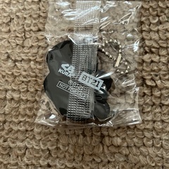 くら寿司 BT21 chimmy グッズの画像