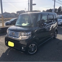 オリジナルオートローン取り扱ってます！　過去不問♪　ブラックOK...