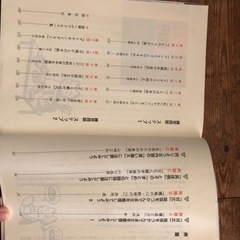 入試現代文へのアクセス 基本編、発展編、完成編の画像