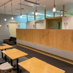 WEB制作会社のアシスタント募集！【未経験OK】