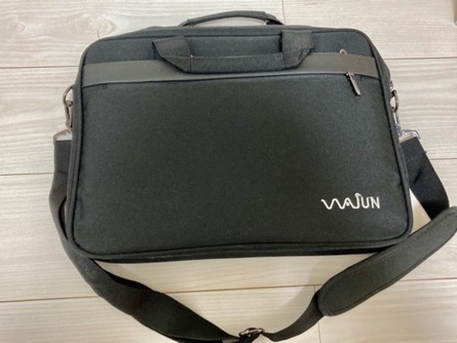 TOSHIBA dynabook