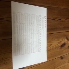 2023 共通テスト国語の画像