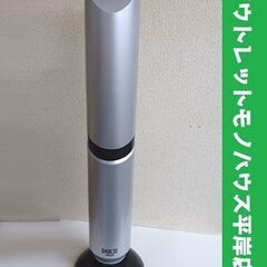 受信確認済み YAGI DUCA-S 地上デジタル放送受信対応 ...