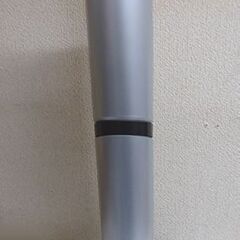 受信確認済み YAGI DUCA-S 地上デジタル放送受信対応 セミサーキュラー型UHFアンテナ 八木アンテナ 地デジアンテナ 室内アンテナ 札幌市 豊平区の画像