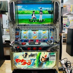 モンキーターン おもちゃの中古が安い！激安で譲ります・無料で