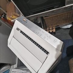 【無料】パナソニック 加湿空気清浄機 F-VXK90-SZ【FVXK90】の画像