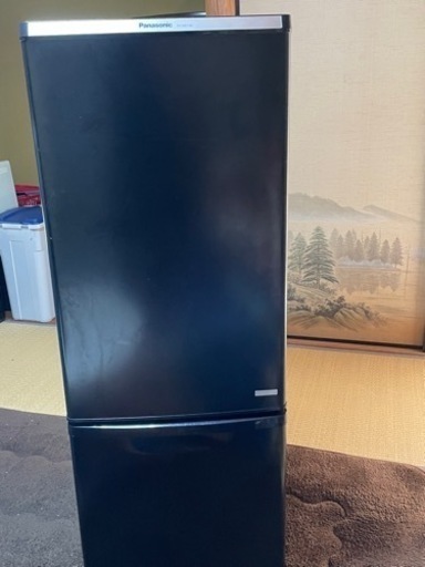 一人暮らし用冷蔵庫