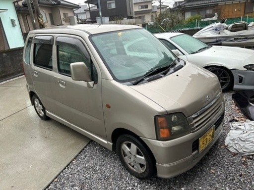 売れたで(^^)(^^)(^^)(^^)