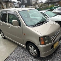 売れたで(^^)(^^)(^^)(^^)